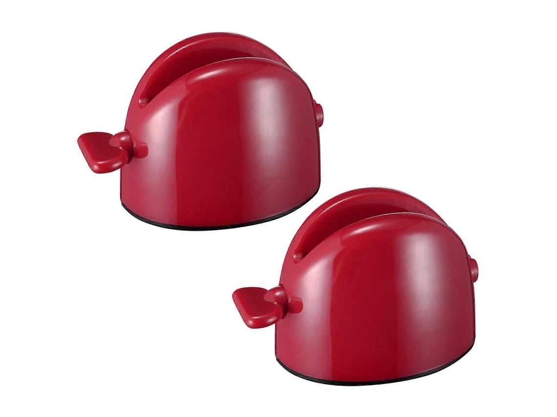 Exprimidor De Pasta De Diente, Dispensador Rollsqueeze, Accesorios De Herramientas Para Casa, Baño, Duchas Para Tratamientos Faciales Rosewell
