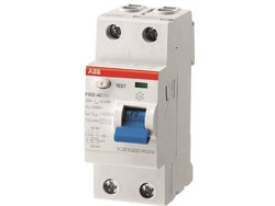 Cable ABB