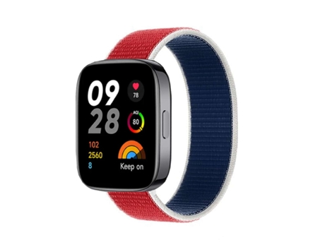 Correa Xiaomi Redmi Watch 3