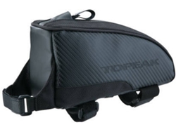 Bolsa de Bastidor Topeak Fuel Tank (Negro - L)