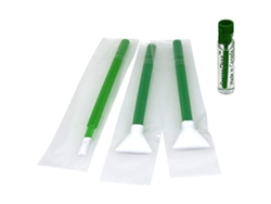 Kit de limpieza del sensor Ez de polvo visible Mini 1.0X