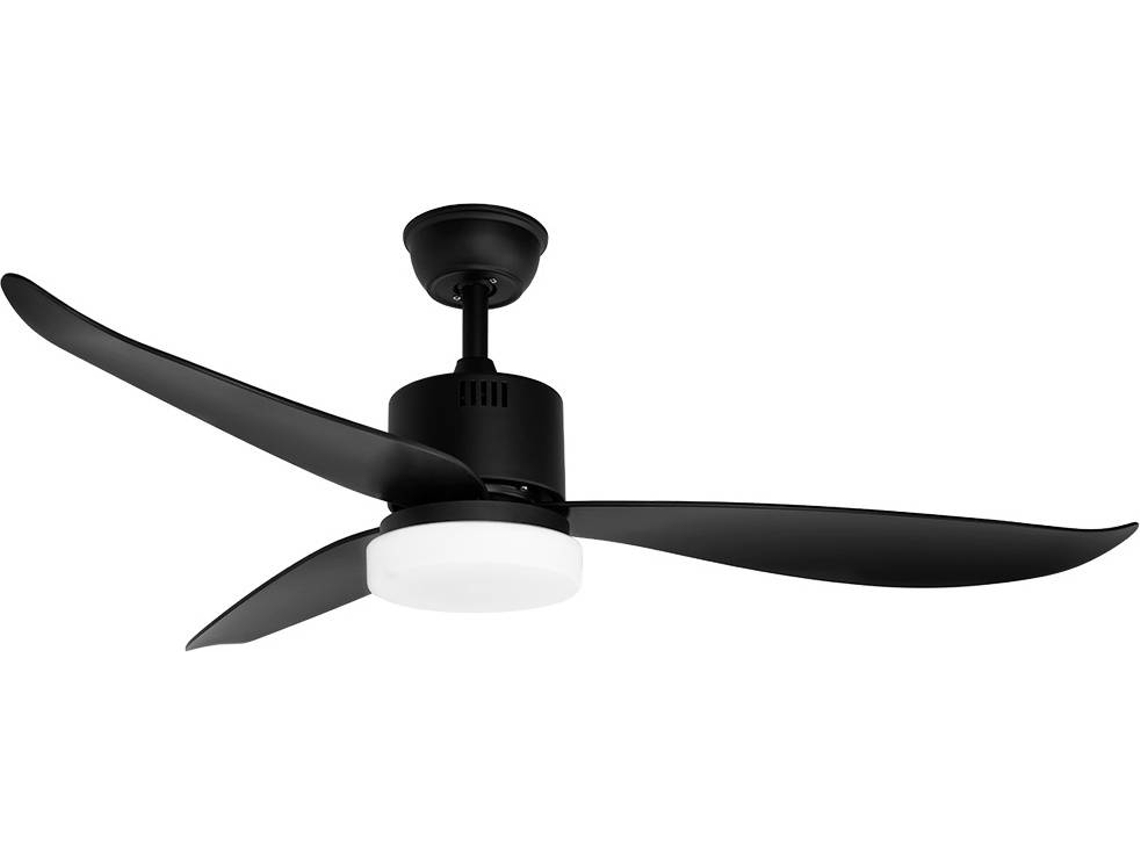 Ventilador de techo ORBEGOZO CP 102132 (3 velocidades - 60 W - diámetro 132 cm)