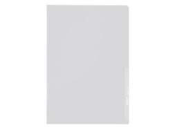 Leitz 40600000 Polipropileno A4 Esselte Leitz (4060 0000)