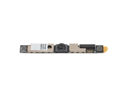 Módulo Câmera Web 1080p Hd Autofocus Pcb Para Laptop 3510 E7280 E5470 E7470 E7270 E5570 E7480