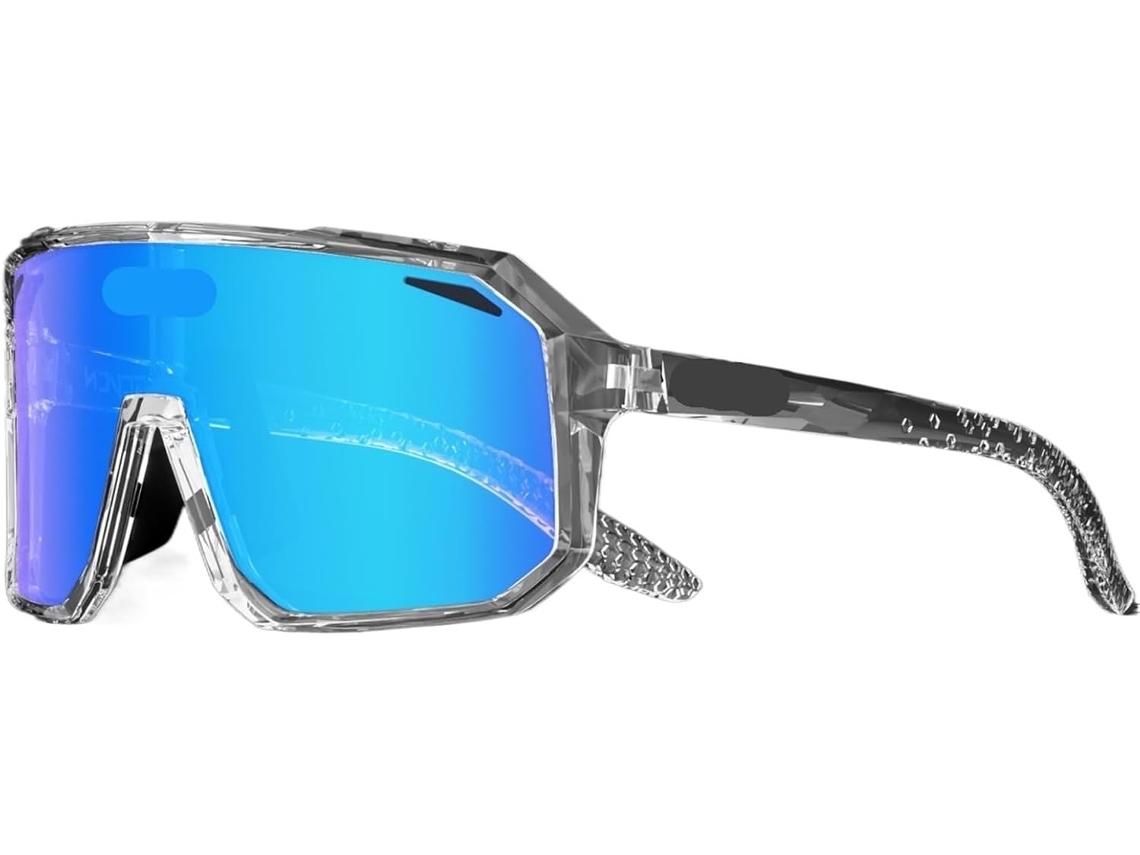 Gafas De Ciclismo: Ciclismo, Sol, Protectoras, Sol Para Ciclismo Protección