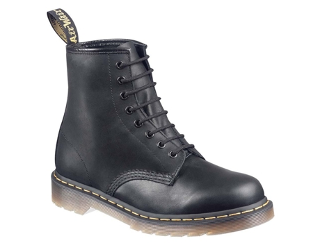 Botas DR. MARTENS - Hombre (36 - Negro)