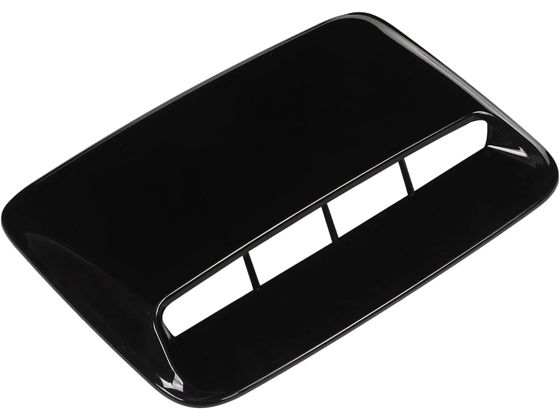 Luces Traseras Led Para Camión, Carcasa Con Transmisión De Luz, Repuesto De Abs, Rojo Anaranjado.