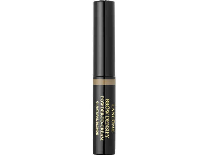 Polvo para Cejas LANCÔME Marrón