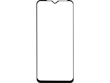 Protector Xiaomi Redmi 9T AVIZAR Cristal Templado