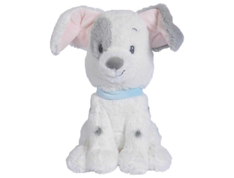 Disney Amigos Animais Dálmata 50 Cm