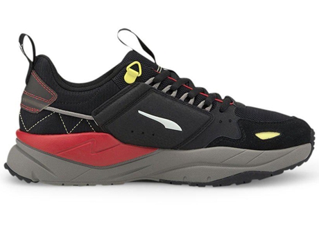 Puma X-Ray² Ramble