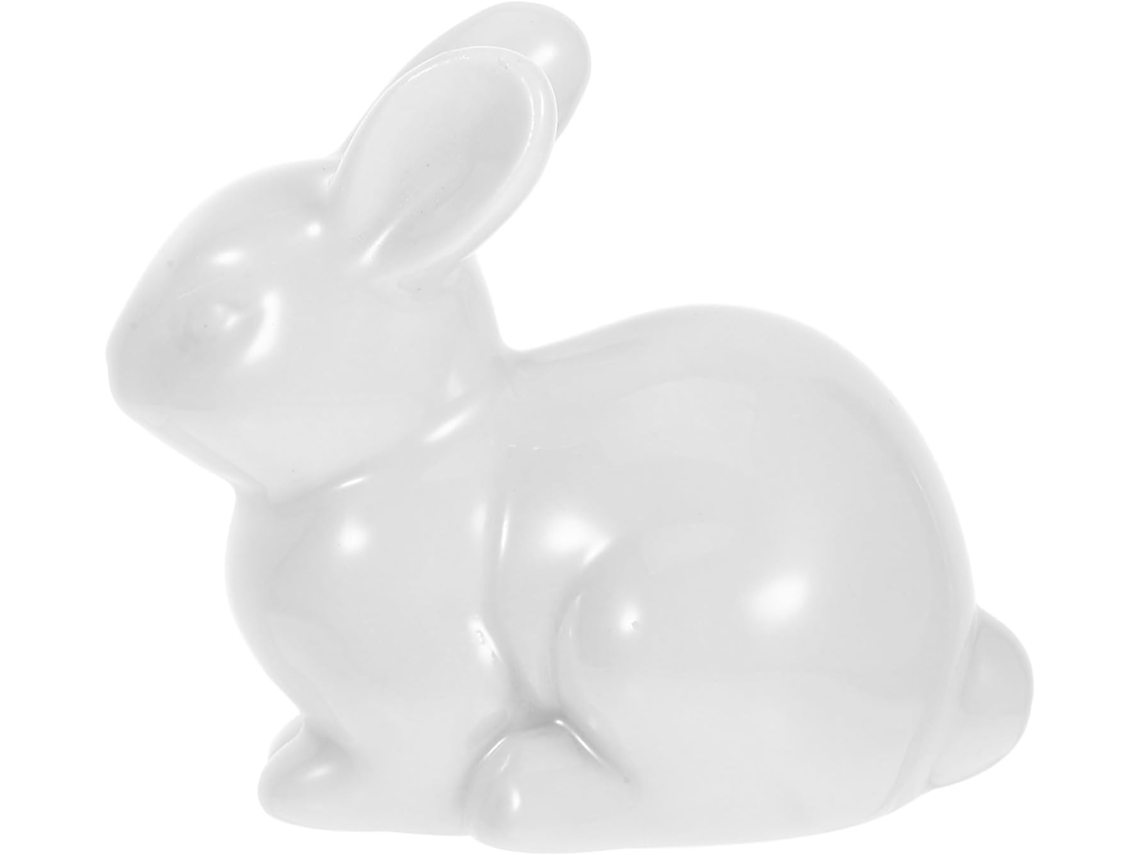 Práctico Descorazonador De Pimientos Y Jitomates De Acero Inoxidable Diseño Colgante Para Cocina, Juego De 4 Piezas