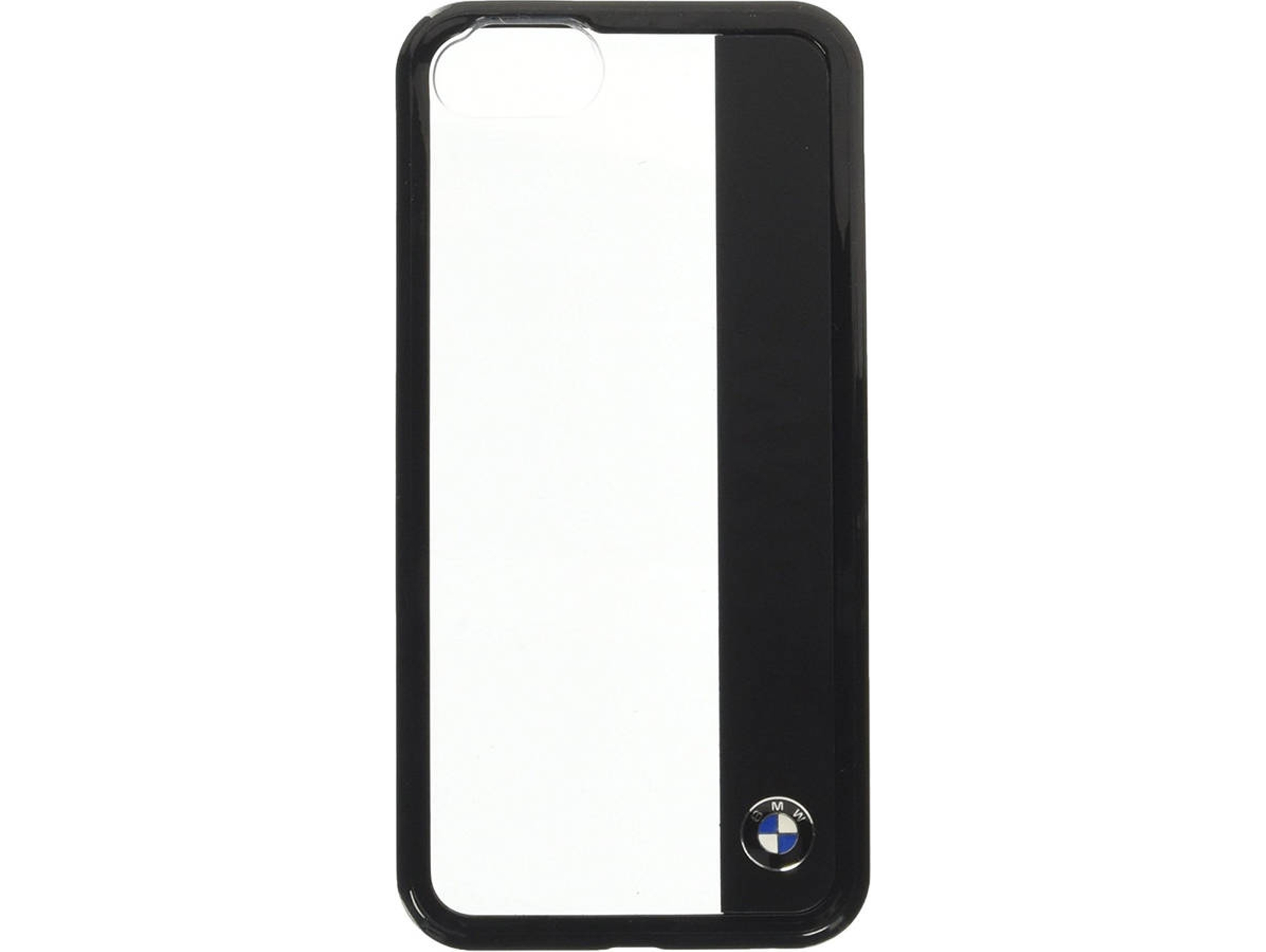 BMW BMHCP7TRALOR Funda para teléfono móvil 11,9 cm Funda, Apple, iPhone 7/6s/6, 11,9 cm Aluminio Oro Fundas para teléfonos móviles , Aluminio, Oro 4.7 4.7