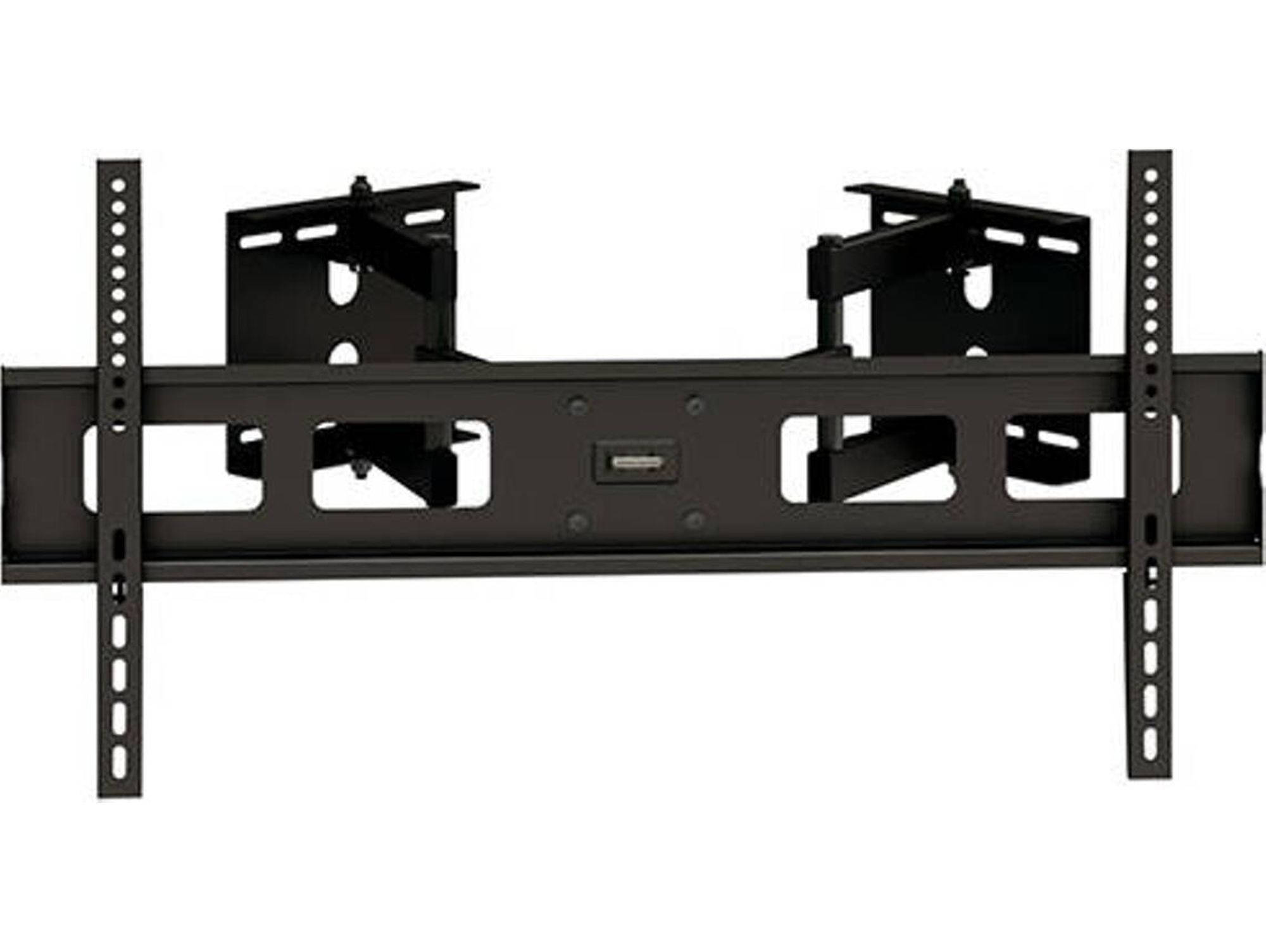 SUPORTE FONESTAR MON STV-692N