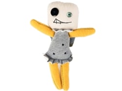 2026-peluche Nightmare De La Serie Coreana It's Okay To Not Be Okay 20cm Regalo De Cumpleaños Kim Soo Hyun Seo Ye Ji