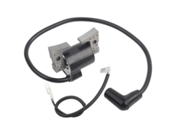 Bobina De Encendido De Repuesto Compatible Con Subaru Ey28 Robin Ey 28 Accesorio De Alto Rendimiento