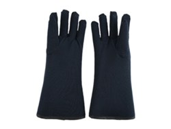 Guantes de protección contra radiación y rayos X Neveance