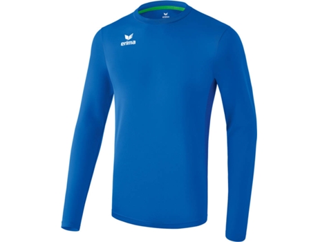 Sudadera de Hombre HELD Softshell Full Zip (S)