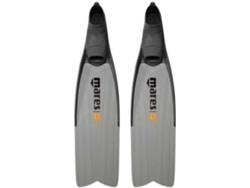 Aletas MARES Aleta Razor