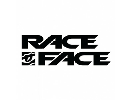 Tornillo extractor RACE FACE cinch xc/am 18mm