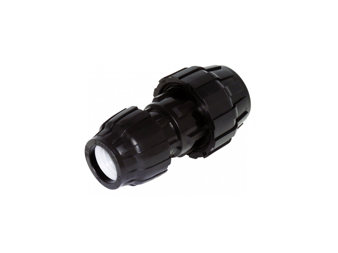 Enlace Recto Reducido | Disponibles En Varias Medidas 40-32mm