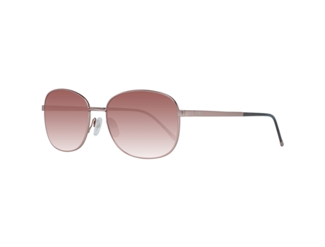 Gafas de Sol Mujer RODENSTOCK R7410-C-5716-135-V625-E41