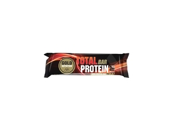 Total Protein Bar - Chocolate - 24 Un