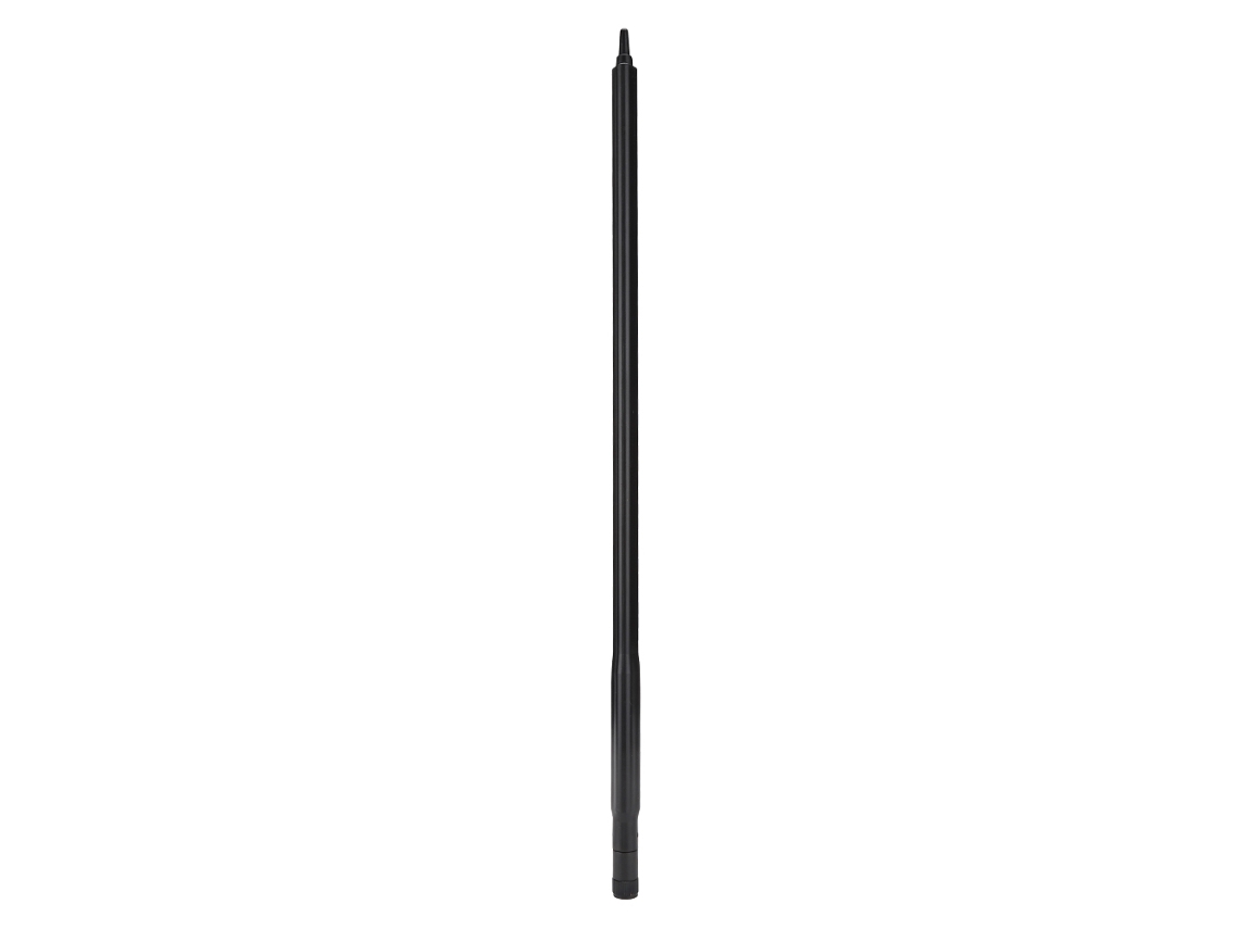 Antena Omnidireccional De 16 Dbi, Frecuencia De 2400-2500 Mhz, Interfaz Chapada En Oro Para Diferentes Aplicações E Usos