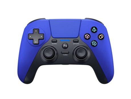 Mando para PS4 ENZON
