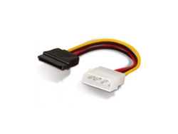 Cable de Datos Aisens (SCART - SCART)