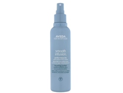 Aveda Smooth Infusion Perfect Blow Dry Spray alisador para cabello 200 ml.