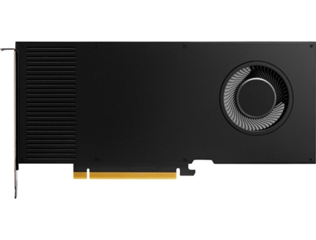 HP Rtx A4000 Nvidia 16Gb Gddr6