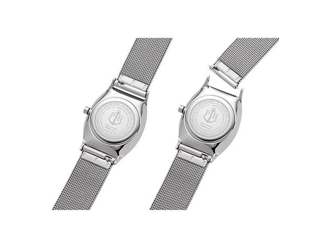 Reloj paul outlet hewitt mujer