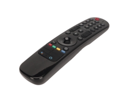 Mando A Distancia De Repuesto An Mr21ga/mr21gc Para Lg Smart Tv 43nano75upa 43up7100zuf 43up7560aud 43up7700pub