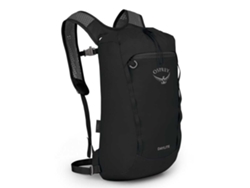 Mochila OSPREY Daylite cinch