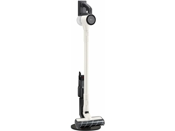 Aspirador Escoba Ciclónico LG A9C-SLIM1C Kompressor
