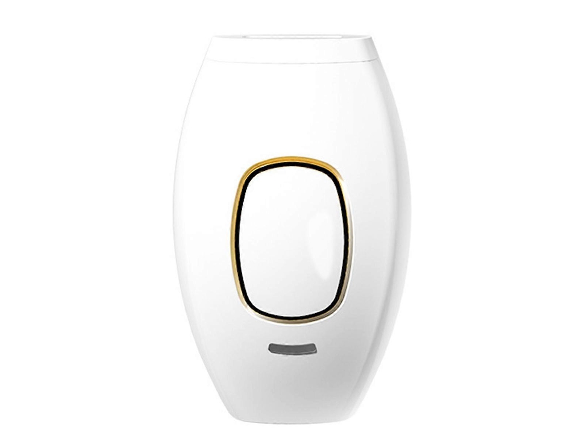 Depiladora Flash, Dispositivo de Depilación Indolora para Mujeres, Electrodomésticos, Depiladora Eléctrica, Enchufe UE Ly Ebike