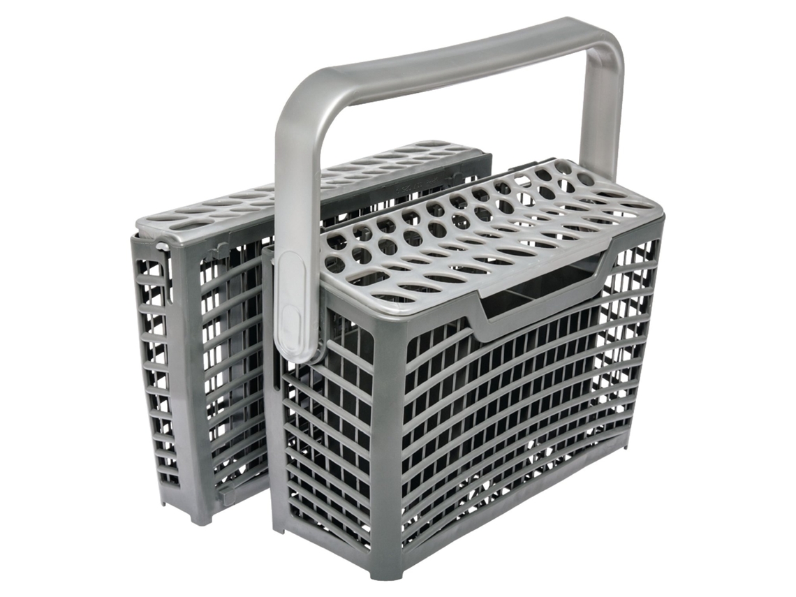 Cesta Lavavajillas E4dhcb01 AQUAFORGE