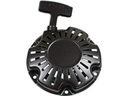 Motor De Arranque De Rebote Compatible Con Gx100 28400-z0d-v02za Oem - Pieza