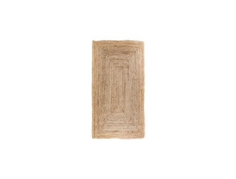 Alfombra Rectangular Bombay EPIKASA
