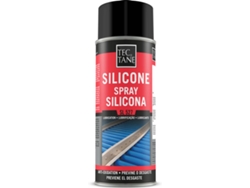Spray de Silicona TECTANE Sl 527 (400 ml)
