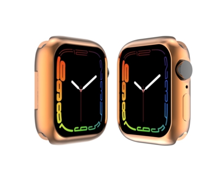 Carcasa para Apple Watch Series 7 45mm 680602298E