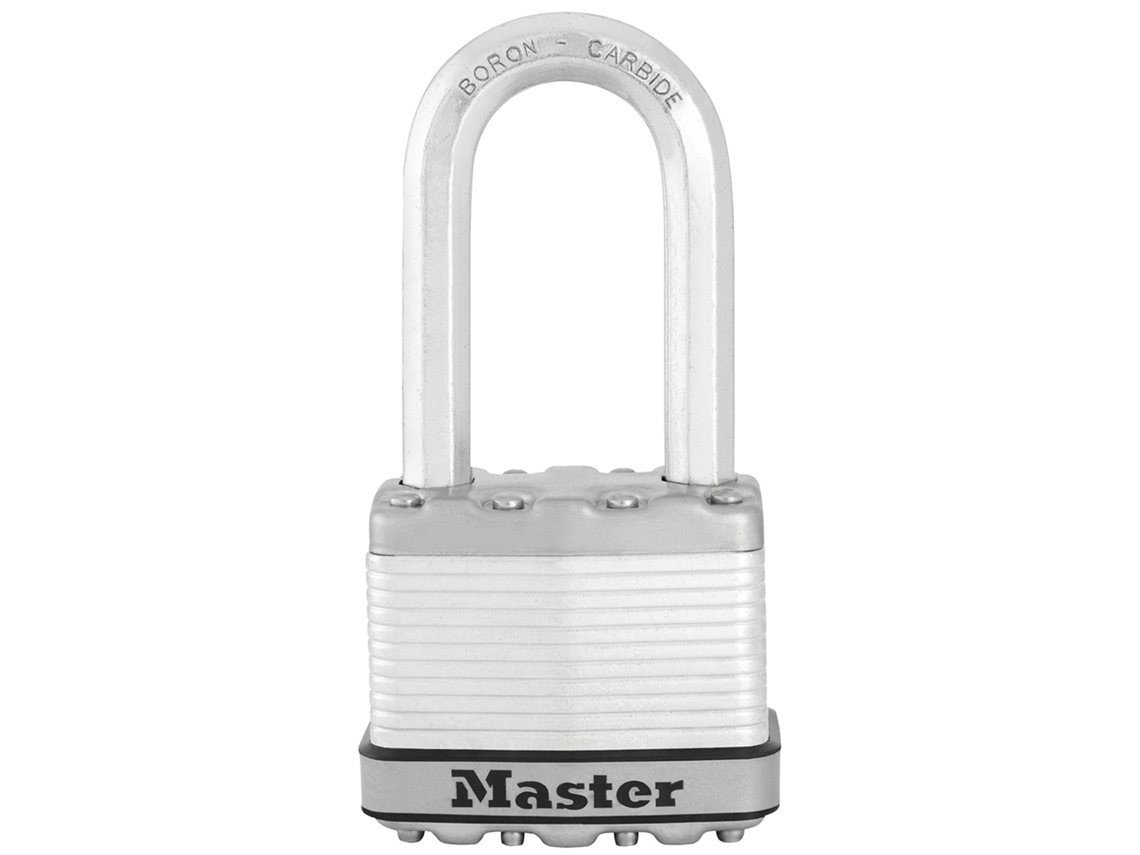 Candado Master Lock M5eurdlh