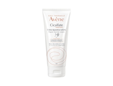 Crema de Manos AVÈNE Cicalfate de Manos (100ml )