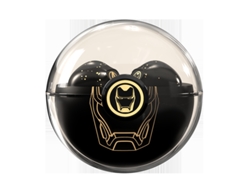 Auriculares Bluetooth True Wireless SENLIN Marvel Iron Man