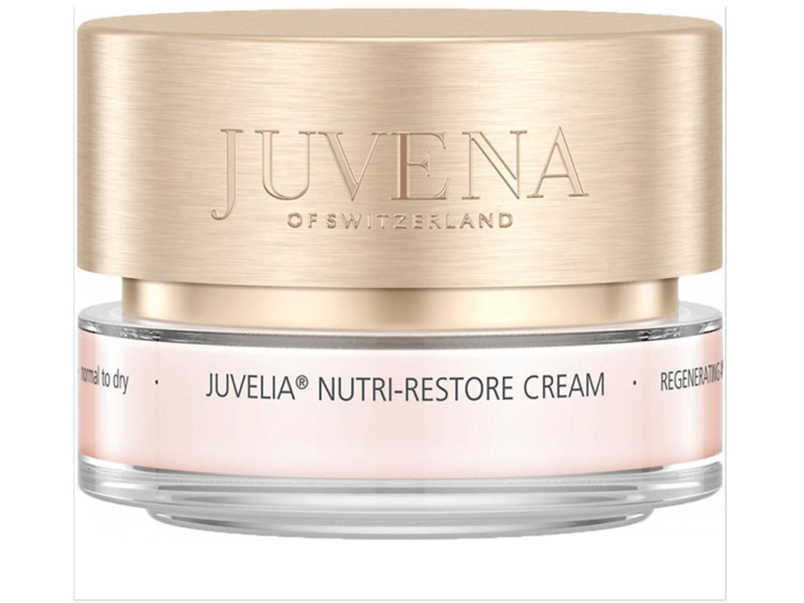 Contorno de Ojos JUVENA JuveliaOjos (15 ml)