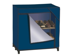 Armario desmontable 73x75x50 448
