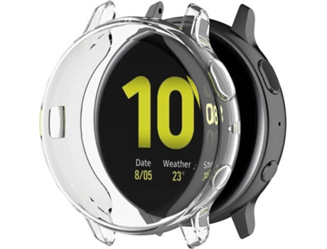 Funda Samsung Galaxy Watch Active2 PHONECARE 3815