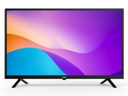 TV KUNFT K9288H32H (LED - 32'' - 81 cm - HD Ready)