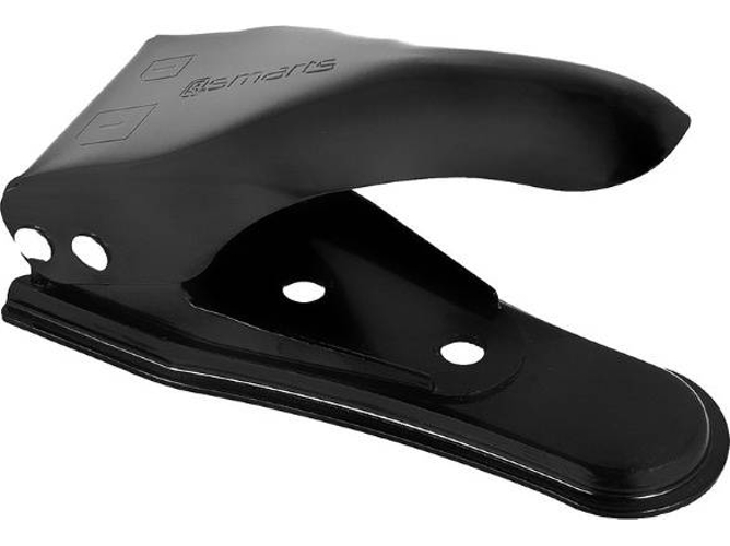 Cortador de Tarjetas SIM NOOSYCUT_ES
